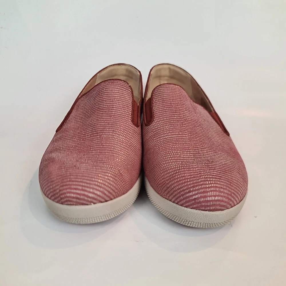 Fitflop brand model